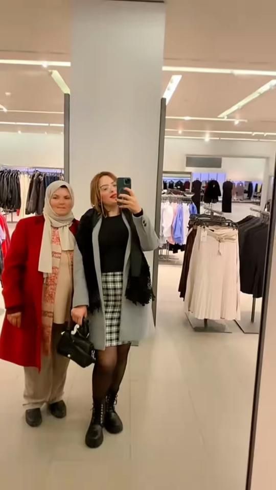 TikTok video thumbnail by sondes.ben.salem1