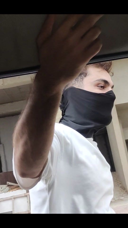 TikTok video thumbnail by umarmehsud0786
