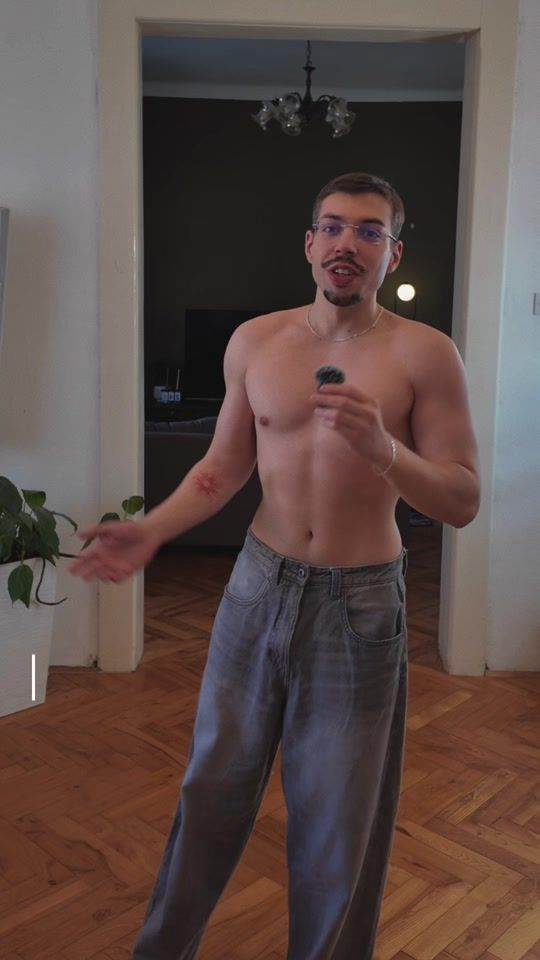TikTok video thumbnail by byuros
