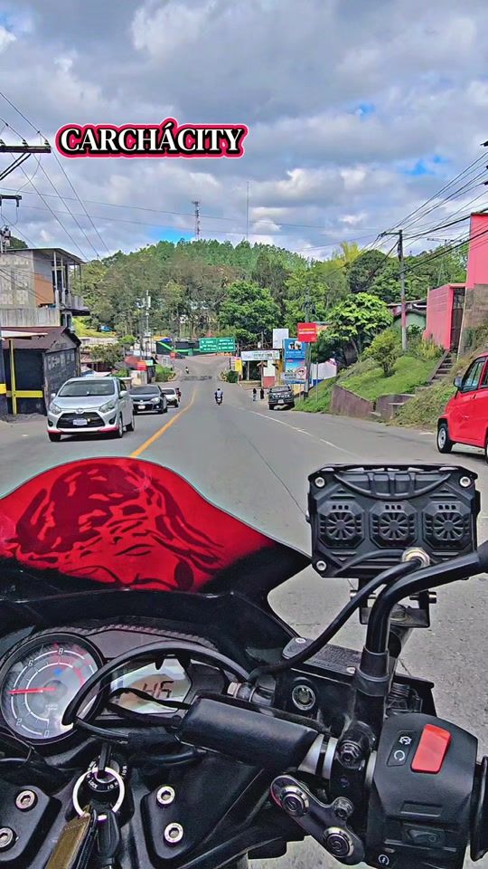 TikTok video thumbnail by fredythogutierrez