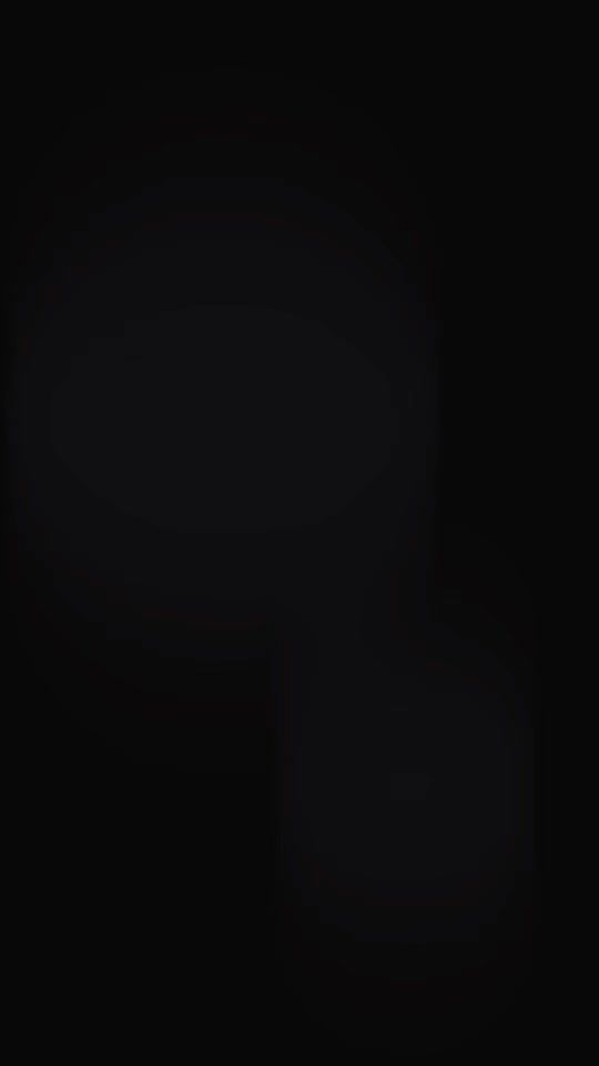 TikTok video thumbnail by saruchhetri_00