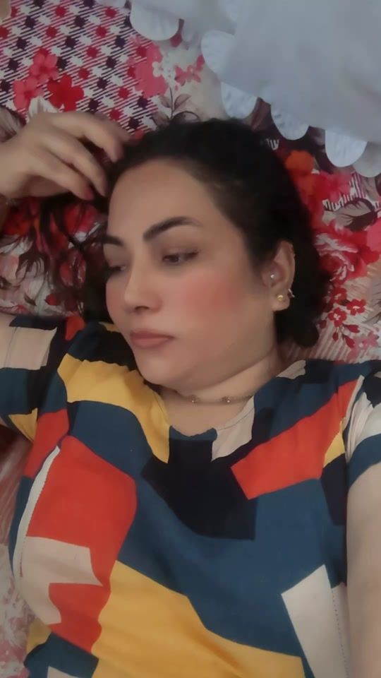 TikTok video thumbnail by anzukhadgi8