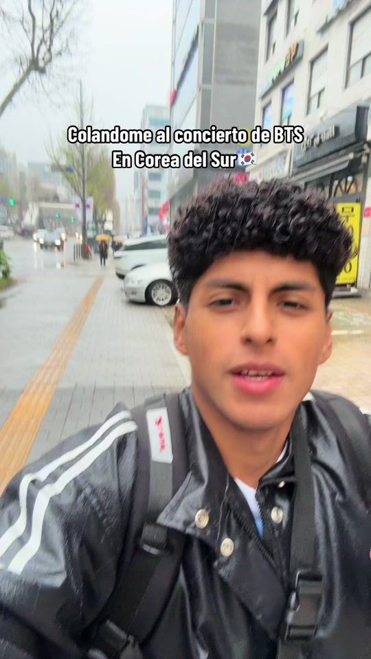 TikTok video thumbnail by hernan_ariel1