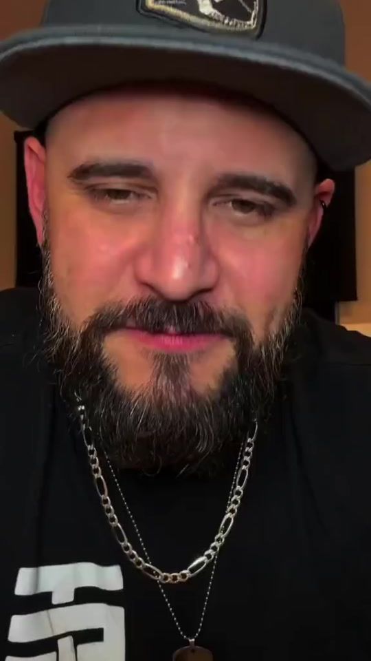 TikTok video thumbnail by alfatemach_