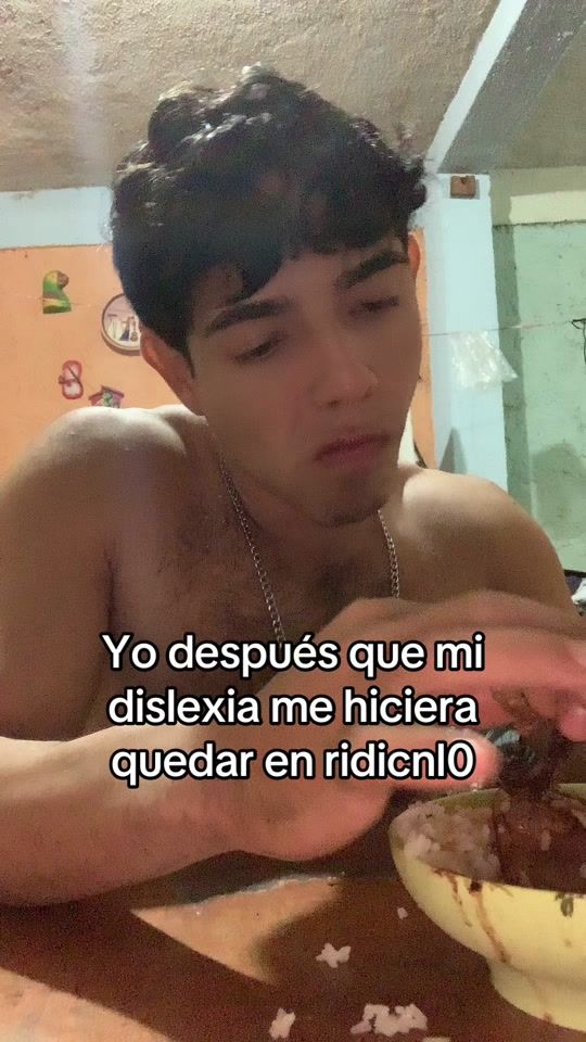 TikTok video thumbnail by ferraimo