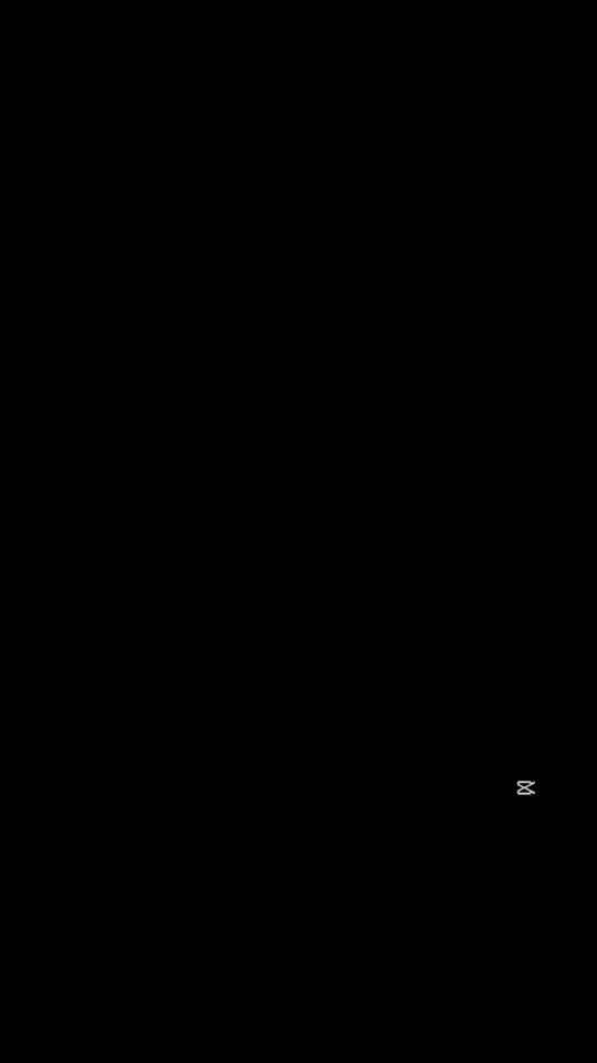 TikTok video thumbnail by lyrics.kvm
