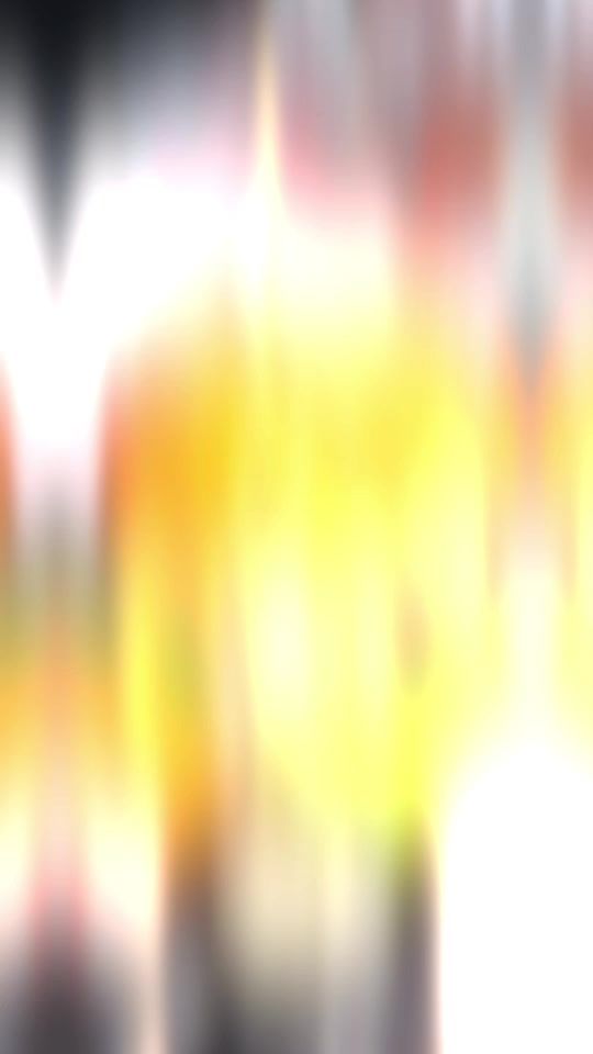 TikTok video thumbnail by chefburgerao