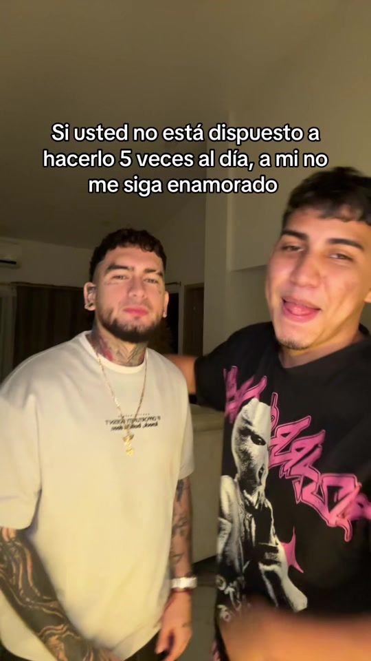 TikTok video thumbnail by steven.velasquezz