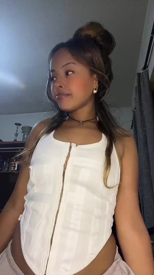TikTok video thumbnail by qalii121