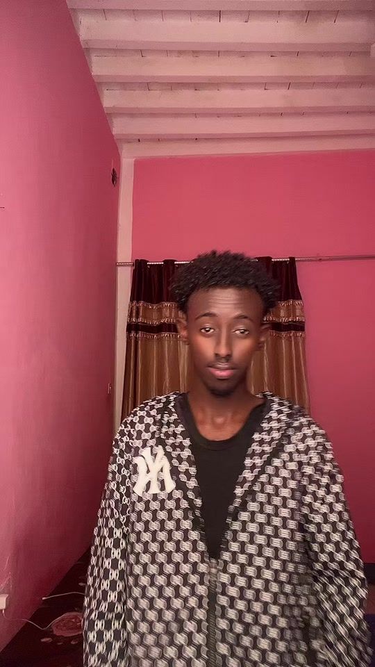 TikTok video thumbnail by bashka___65