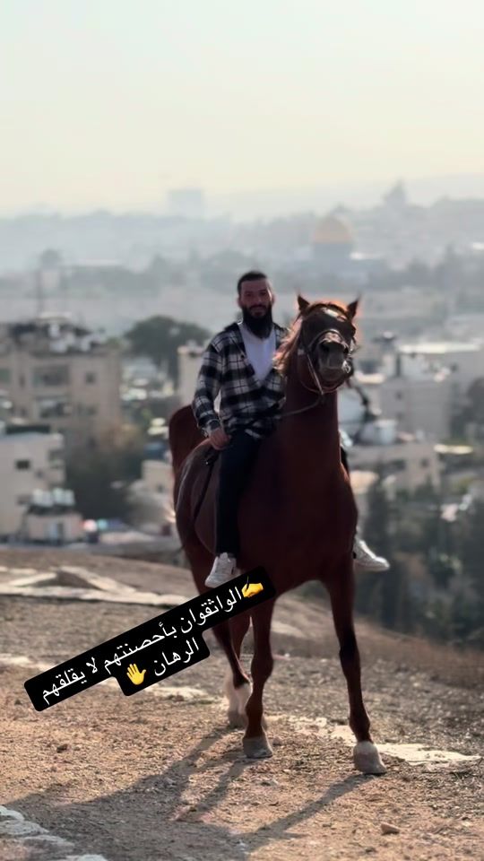 TikTok video thumbnail by anasabulafi