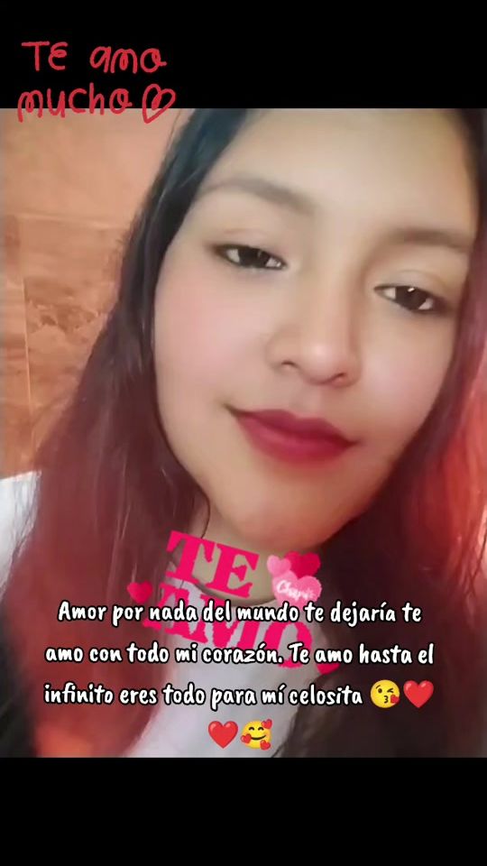 TikTok video thumbnail by percy02_1