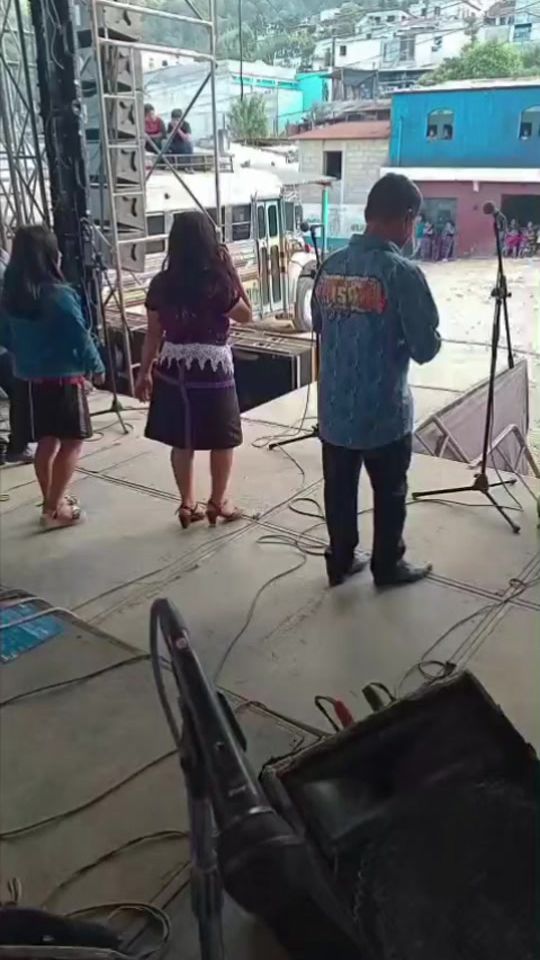 TikTok video thumbnail by elygomez502