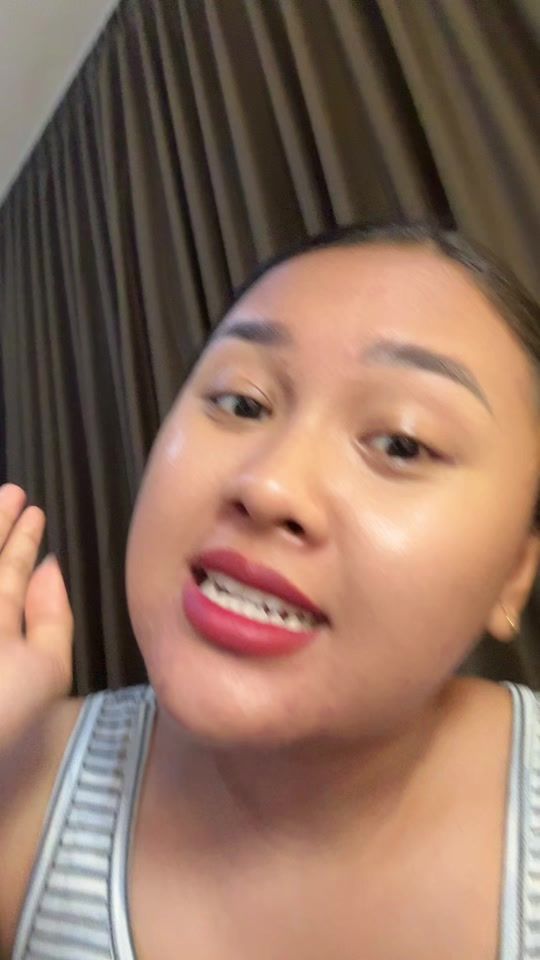 TikTok video thumbnail by ayu_widyanitha