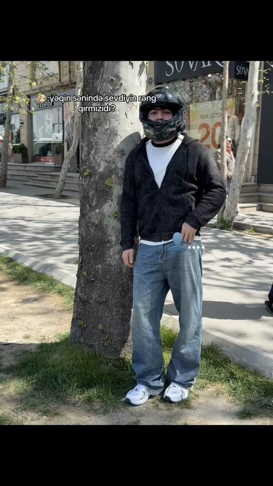 TikTok video thumbnail by aslan.i98