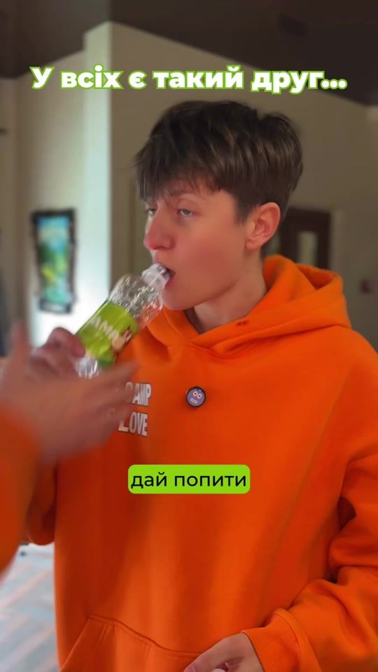 TikTok video thumbnail by onecamp.official