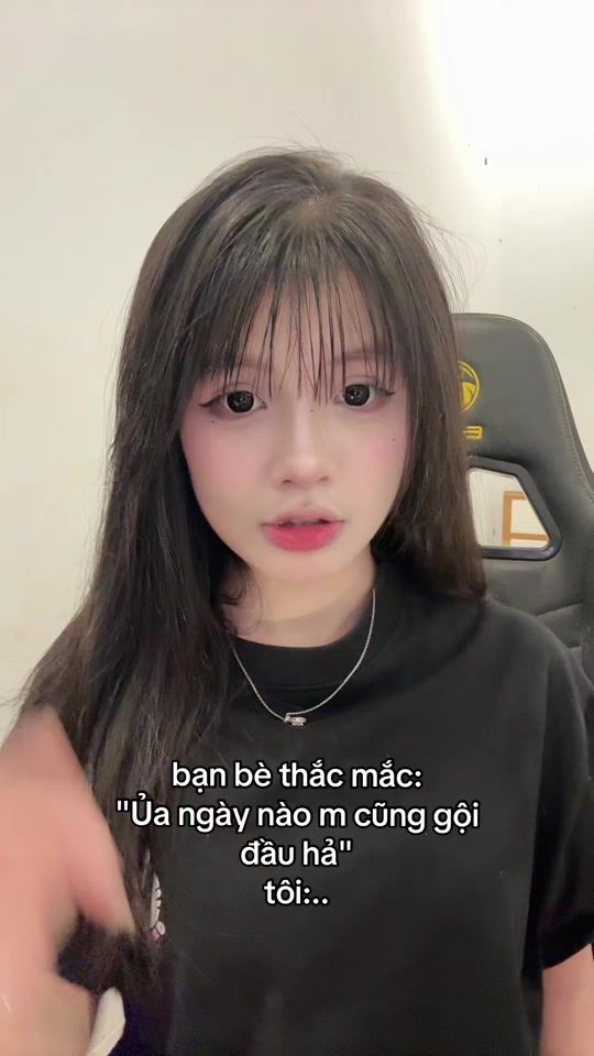 TikTok video thumbnail by _ehaiu_