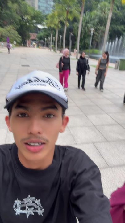 TikTok video thumbnail by raziennsem