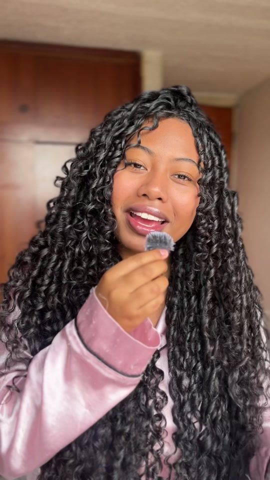 TikTok video thumbnail by zaraycampo