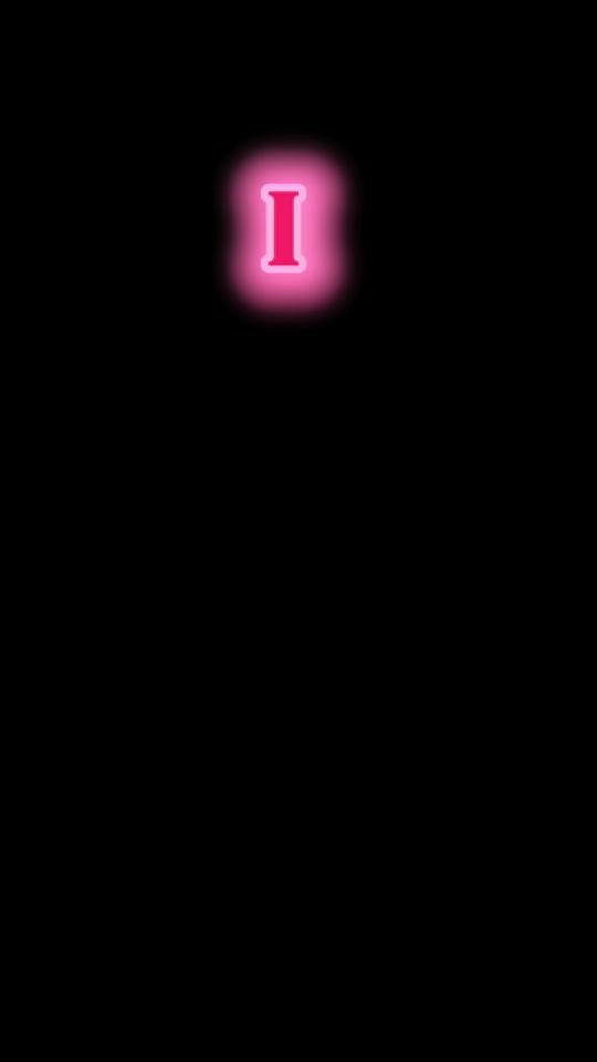 TikTok video thumbnail by aof_naive