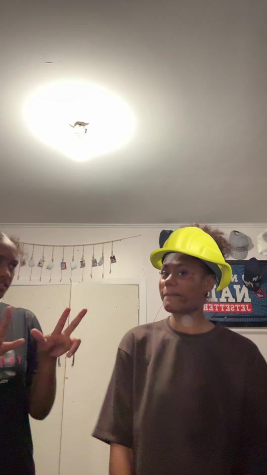 TikTok video thumbnail by dudyniuma