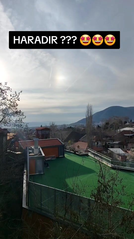 TikTok video thumbnail by nermin.shabanova