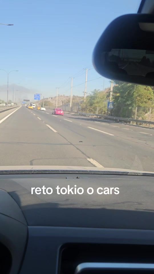 TikTok video thumbnail by ramon_sandoval1.0