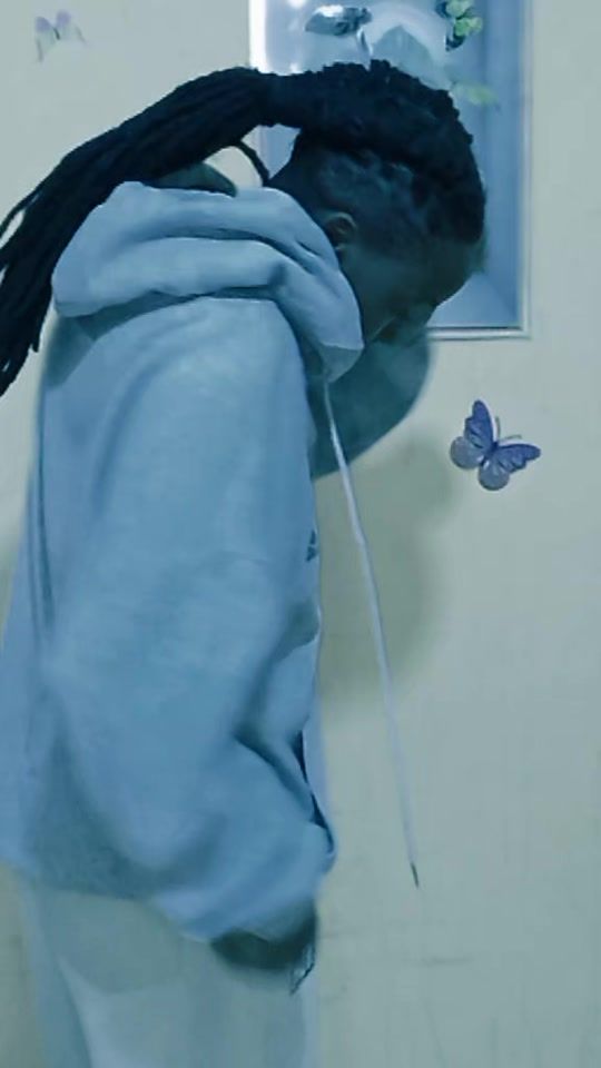 TikTok video thumbnail by junstar001