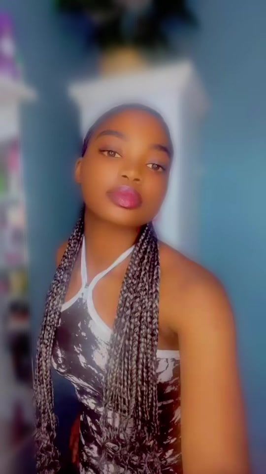 TikTok video thumbnail by officialdee008