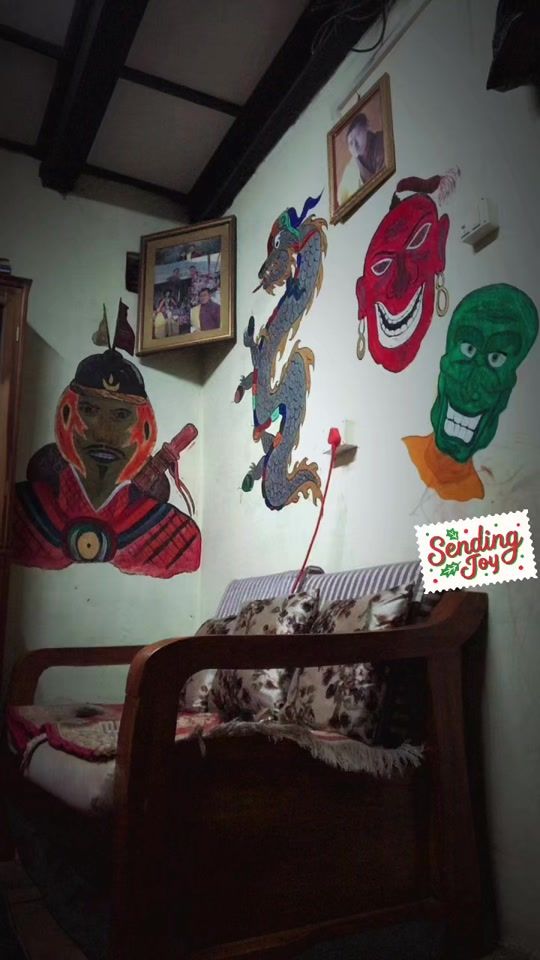 TikTok video thumbnail by sangay1987