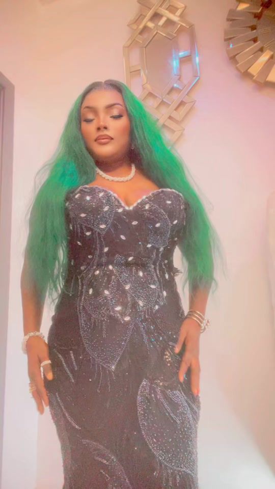 TikTok video thumbnail by nato.camara20
