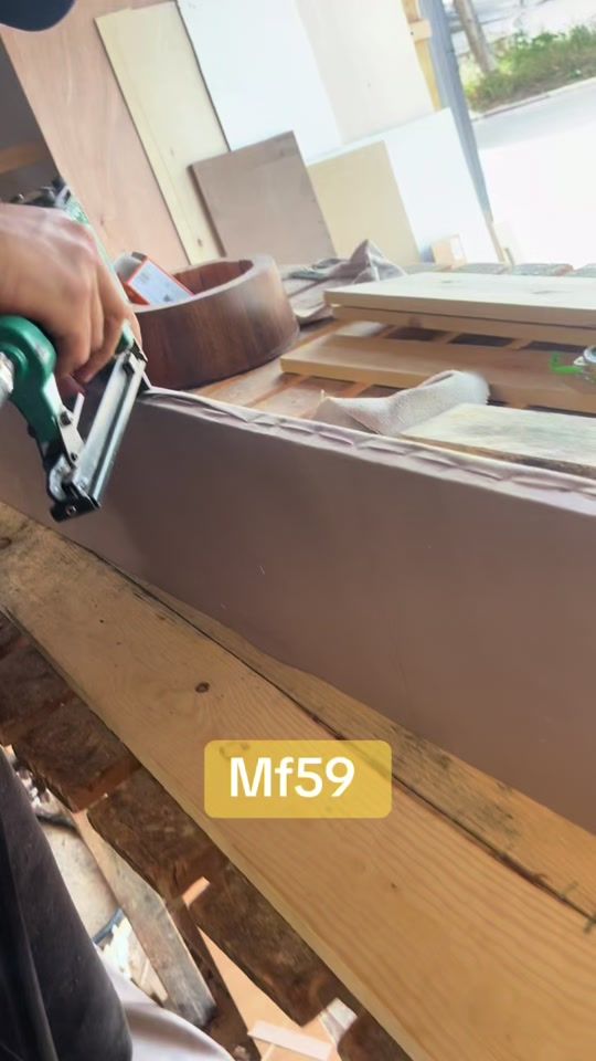 TikTok video thumbnail by mafrouchati59