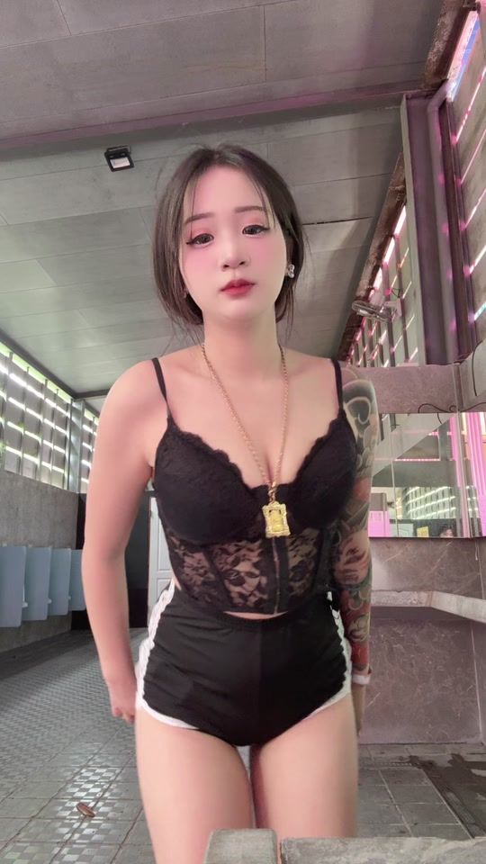 TikTok video thumbnail by ganpeirong1218