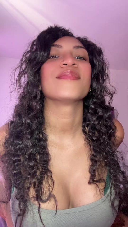 TikTok video thumbnail by darlisstefany