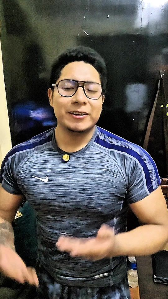 TikTok video thumbnail by nicolas_nico_a