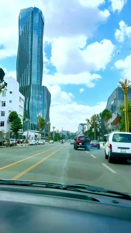 TikTok video thumbnail by ayanletourism