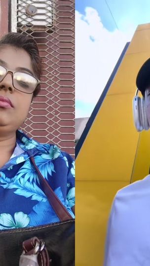 TikTok video thumbnail by vikashni13