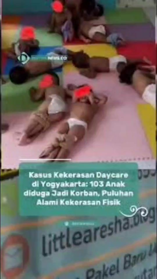 TikTok video thumbnail by wm_akademi
