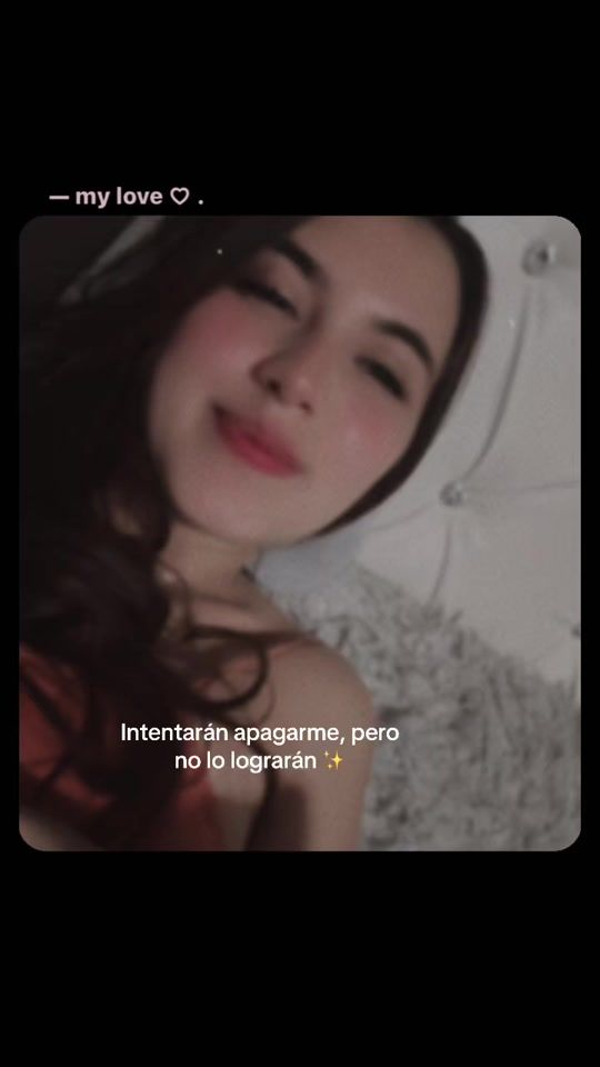 TikTok video thumbnail by kamilamontero21