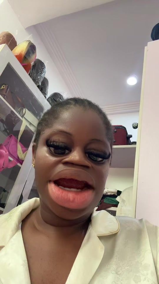 TikTok video thumbnail by maamibulk01