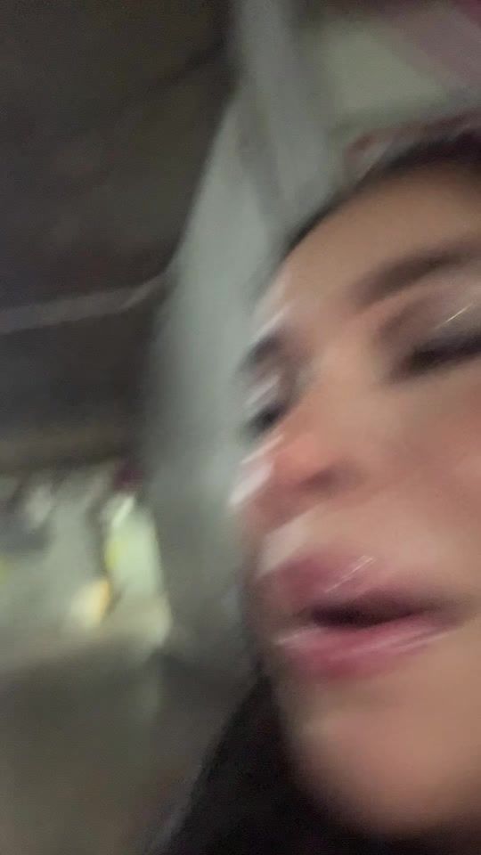 TikTok video thumbnail by yisyi24