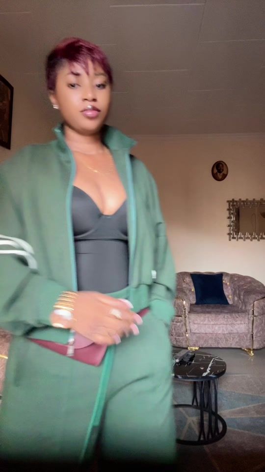 TikTok video thumbnail by danicia242