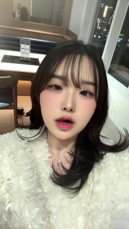 TikTok video thumbnail by se.0y20