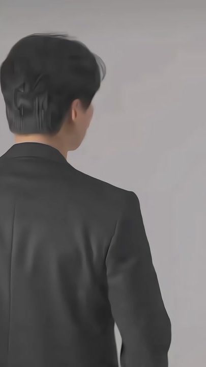 TikTok video thumbnail by liber_oo