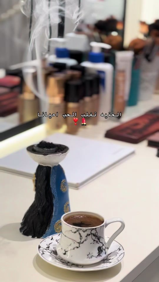 TikTok video thumbnail by l0oka_sh
