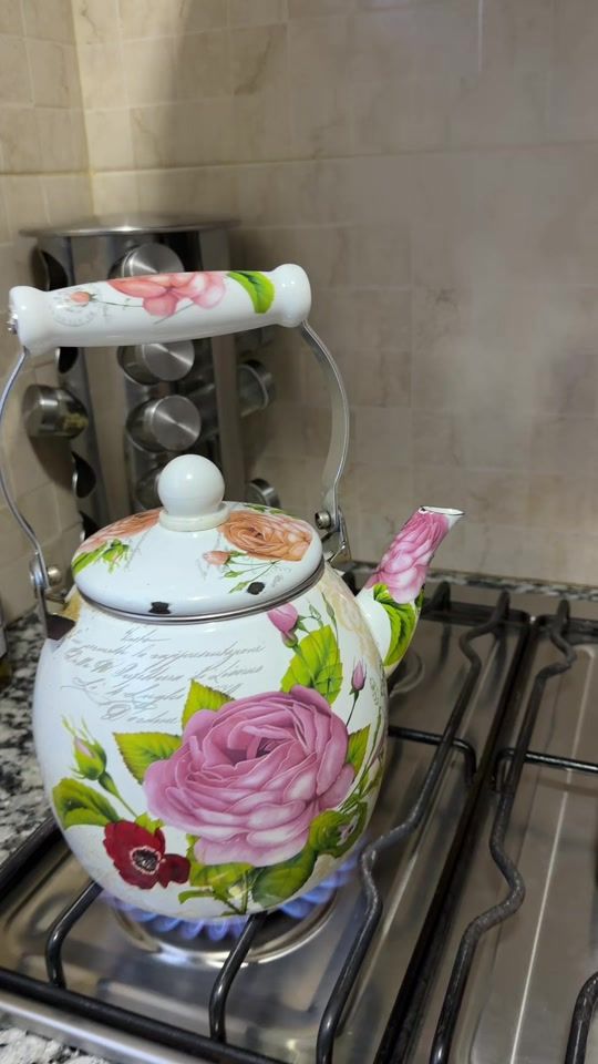 TikTok video thumbnail by sandrakumber8