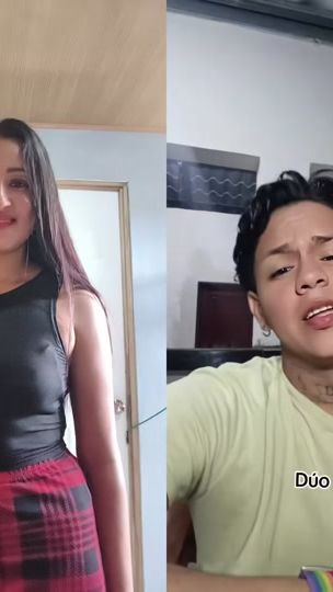 TikTok video thumbnail by vns_522