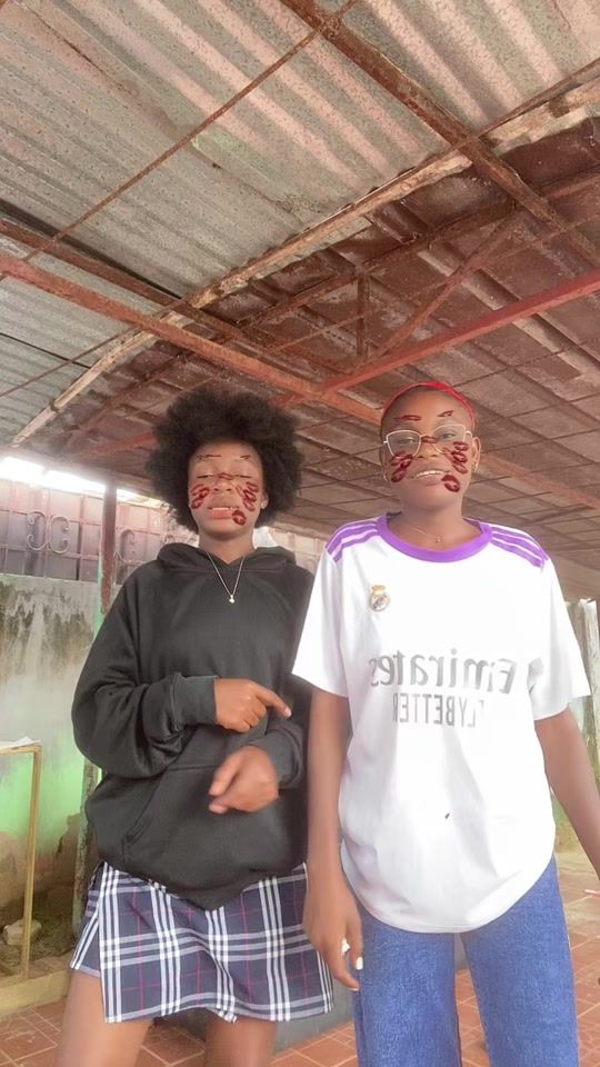 TikTok video thumbnail by josefina.vueba7