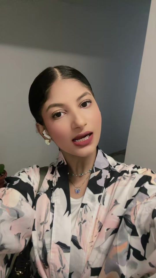TikTok video thumbnail by a.iishhhh
