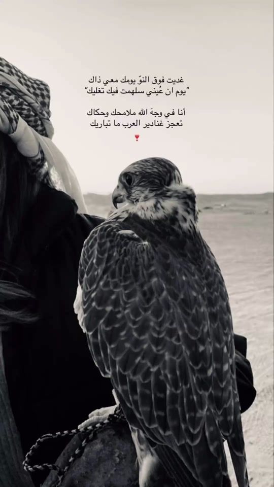 TikTok video thumbnail by nagham_mh